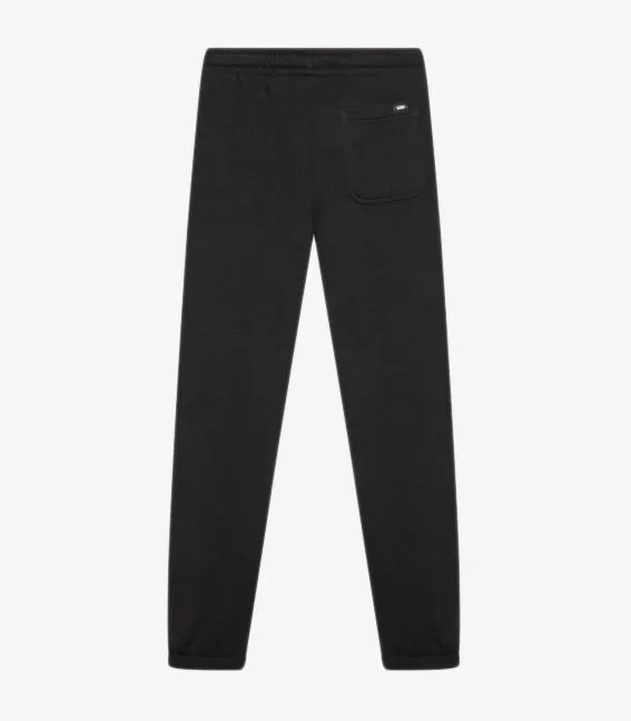 Pantalone sportivo Bambino