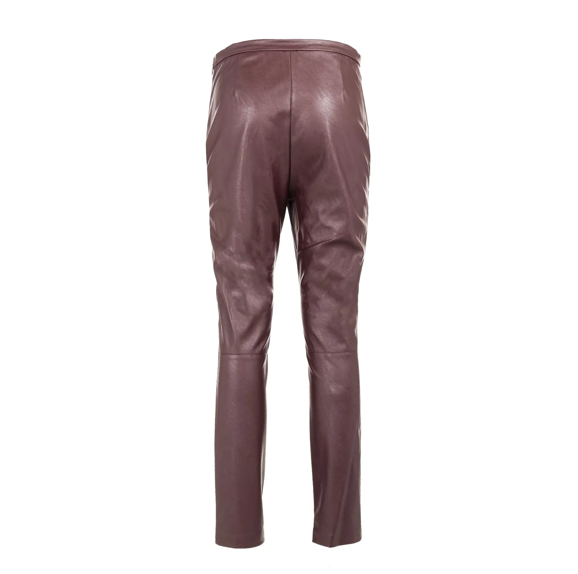 pinko | pantalone elegante da donna