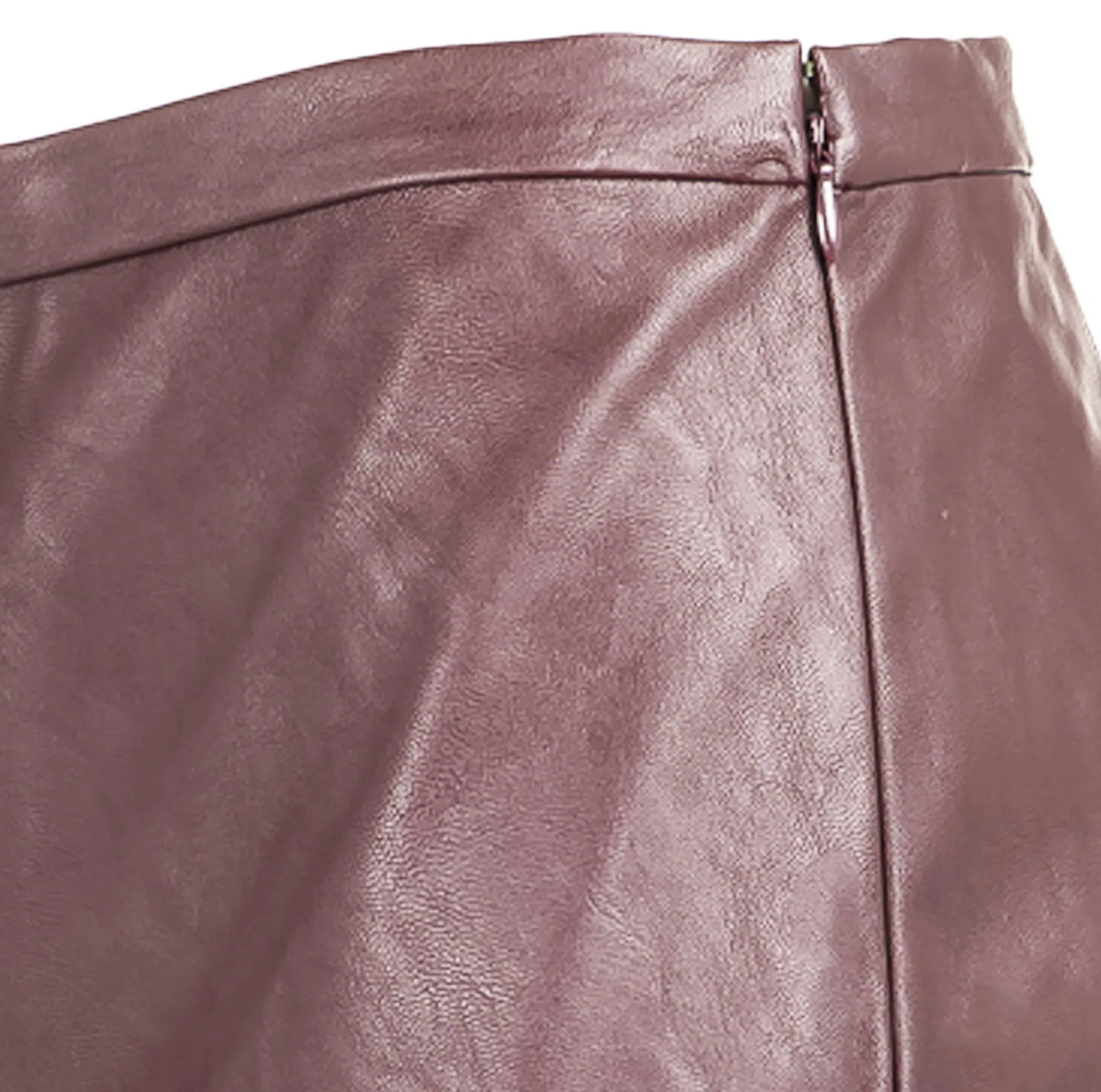 pinko | pantalone elegante da donna