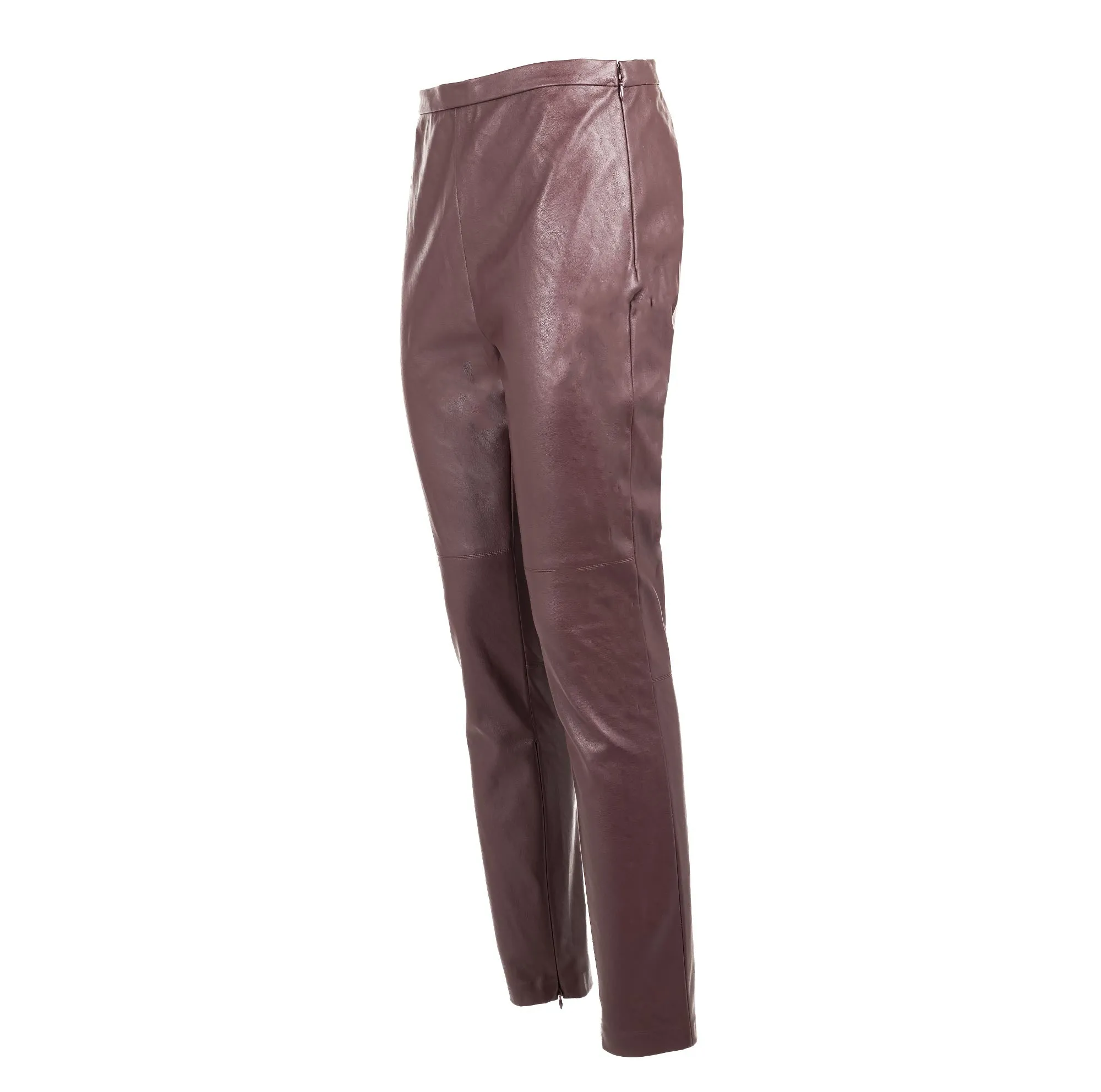 pinko | pantalone elegante da donna