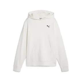 Puma Better women's hoodie 676804-99 dove grey