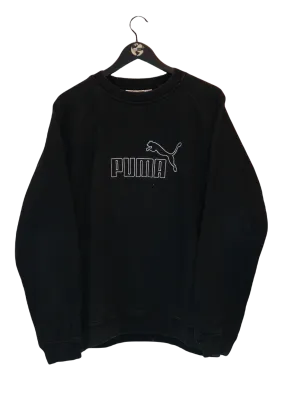 Puma Sweater XL