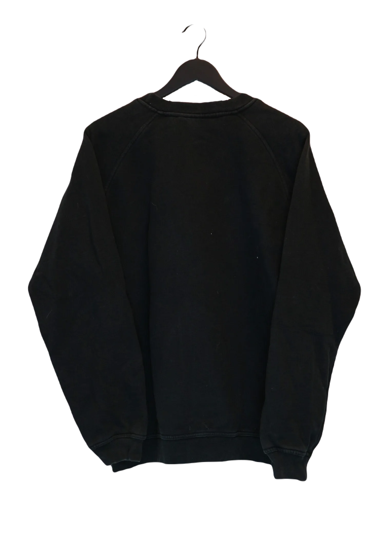 Puma Sweater XL