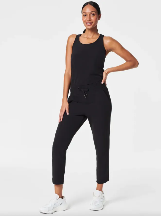 SPANX Casual Fridays Tapered Pant