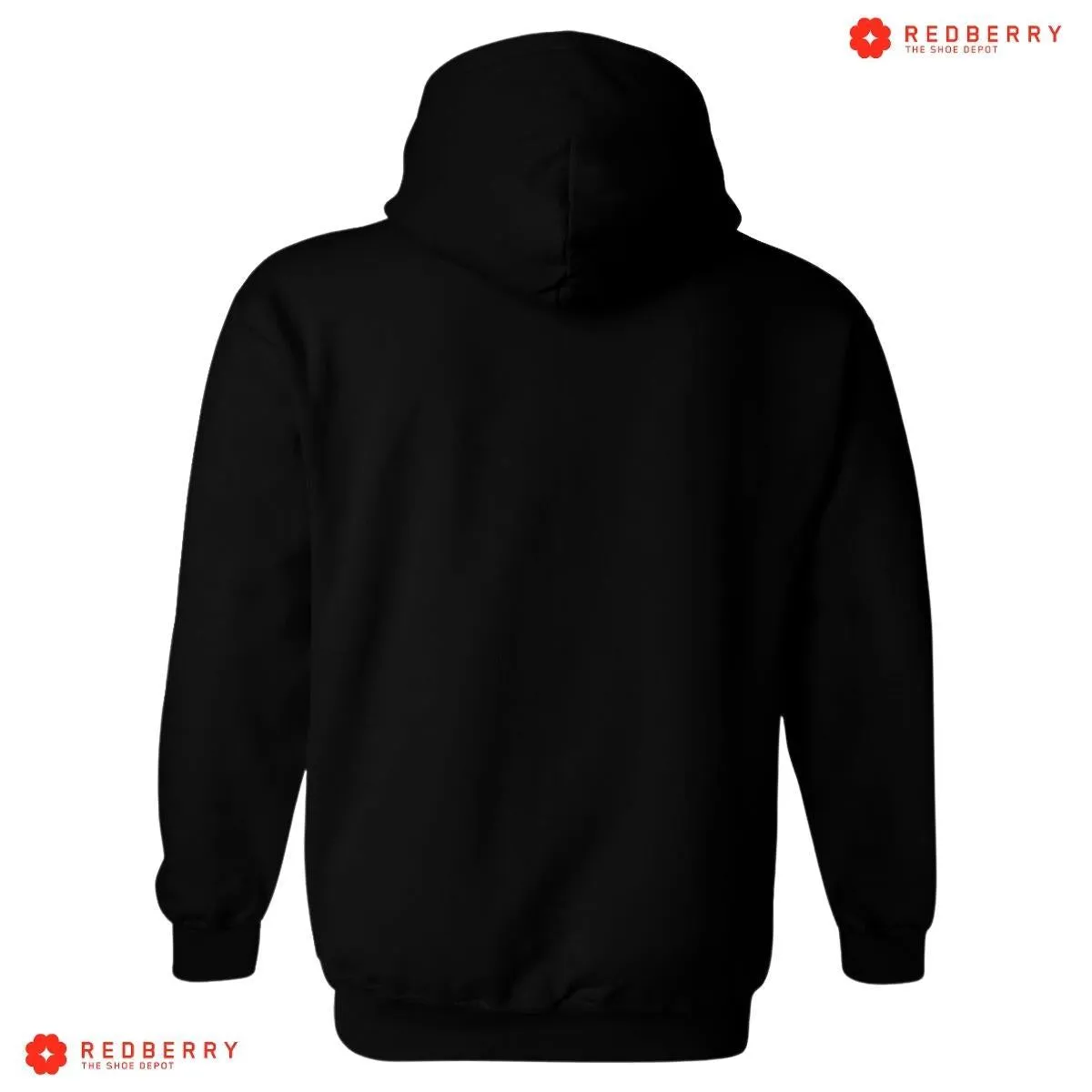 Sudadera Hombre  Hoodie Fitness Gym Ejercicio 007