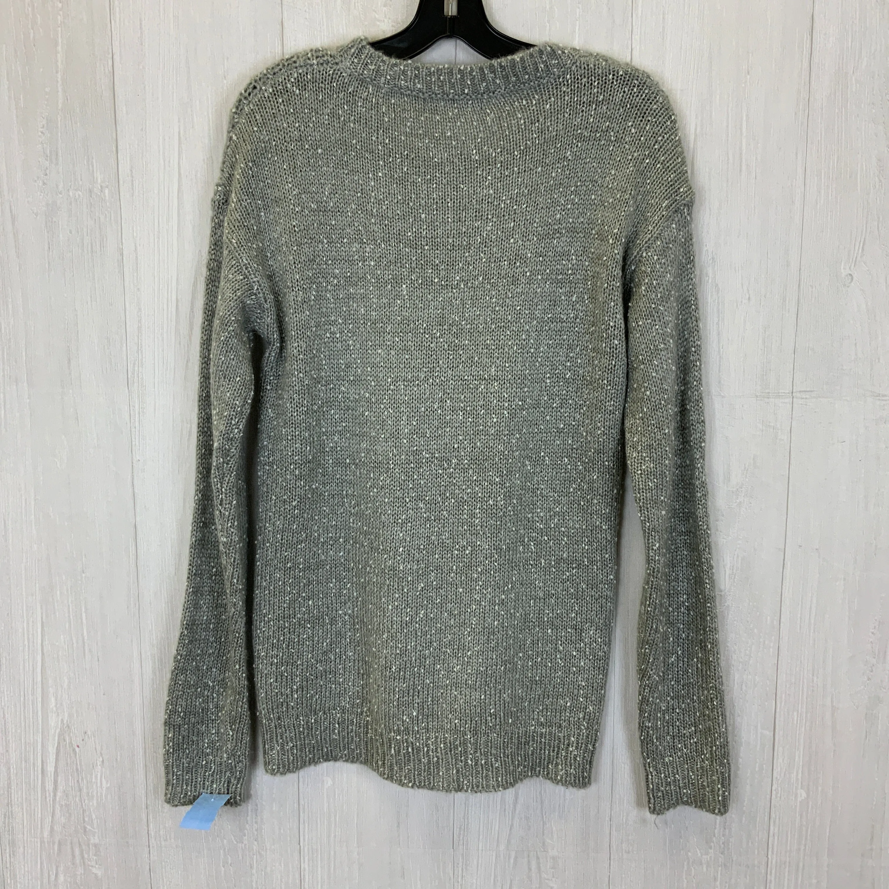 Sweater By Doe & Rae  Size: S