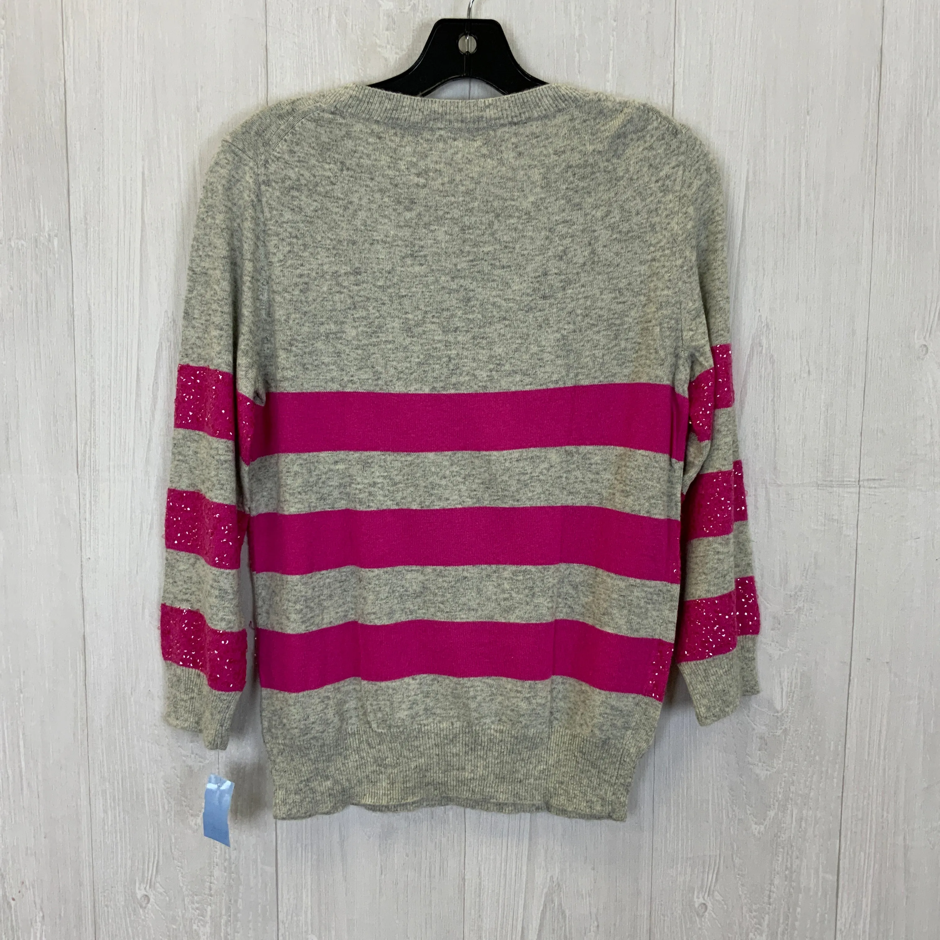 Sweater By J Crew  Size: Xs