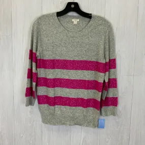 Sweater By J Crew  Size: Xs