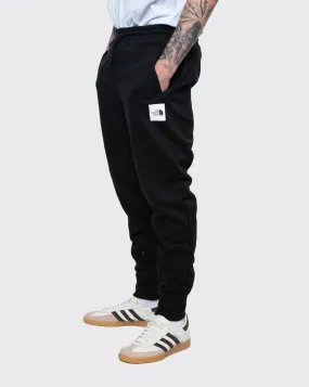 the north face nse jogger pant