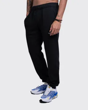 The North Face Simple Logo Sweatpant