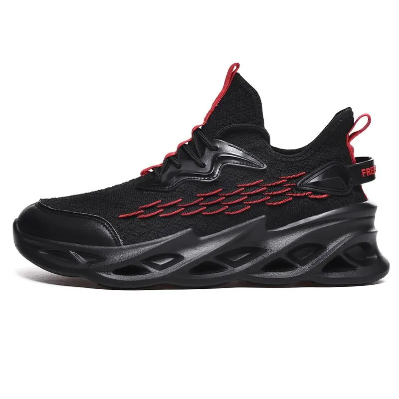 Viper Original '2XU' Ultra Flex Sneakers