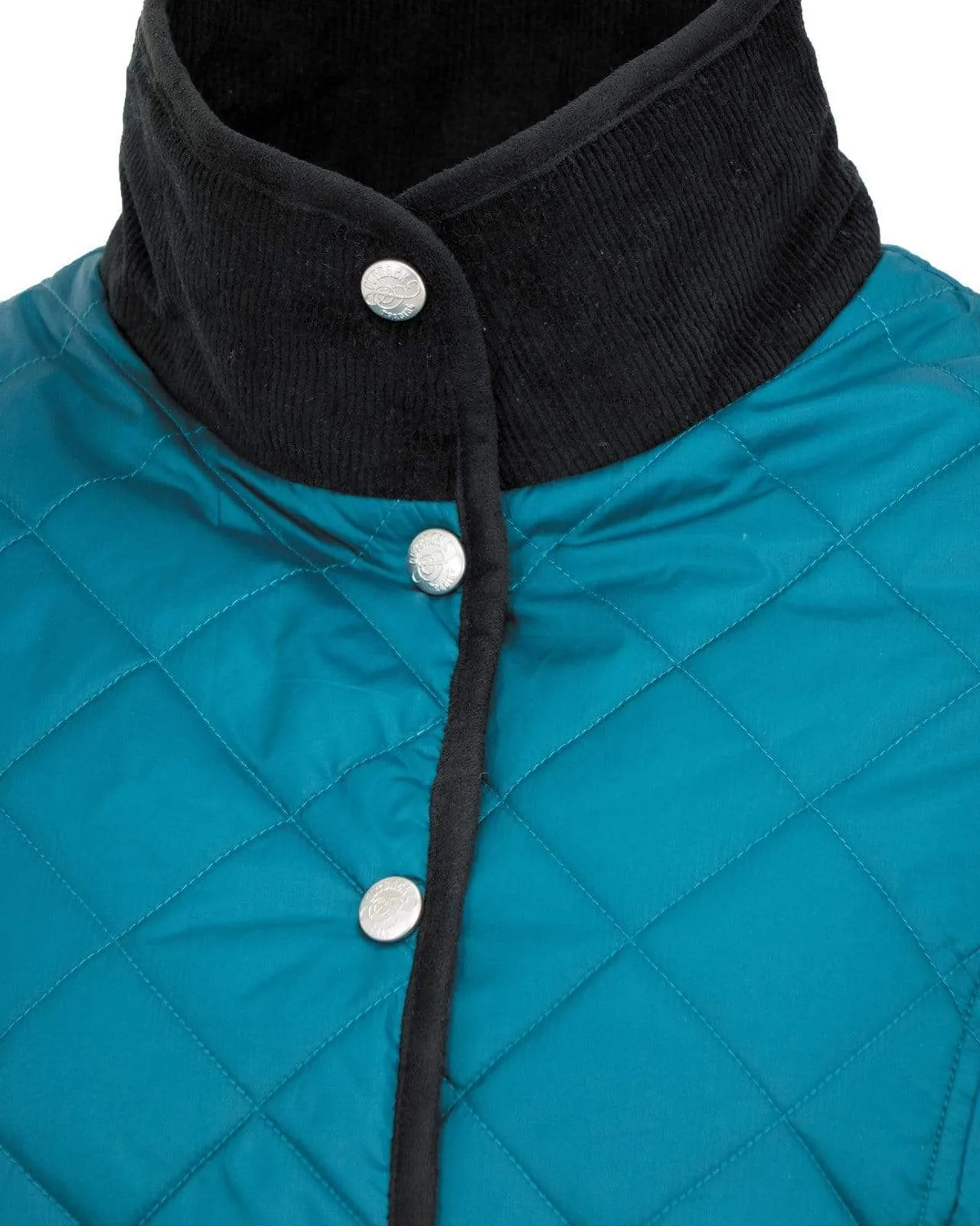 Women’s Barn Jacket