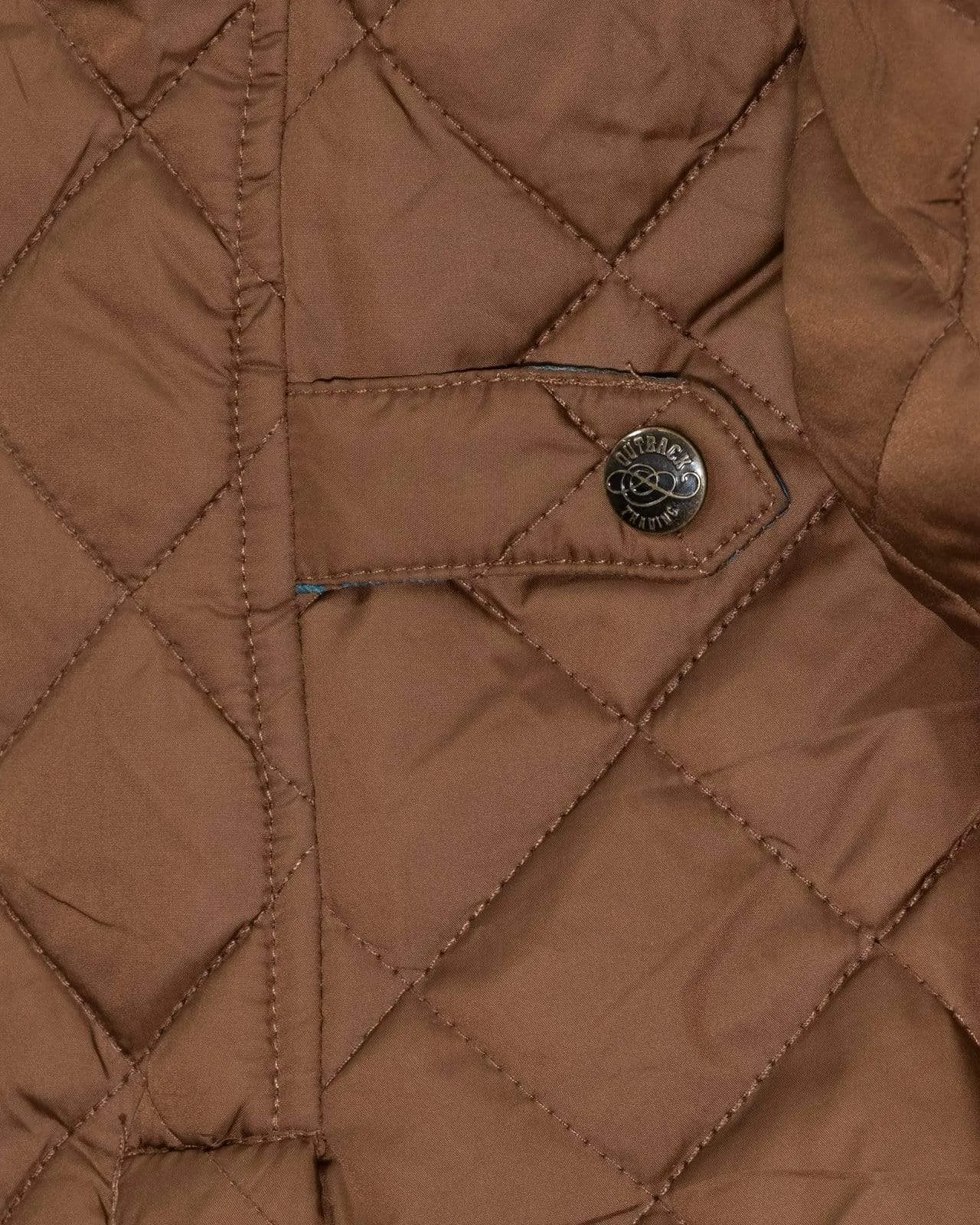 Women’s Barn Jacket