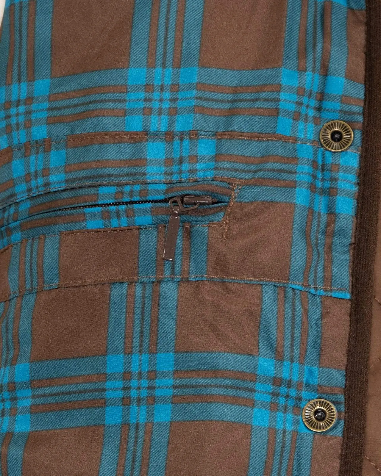 Women’s Barn Jacket