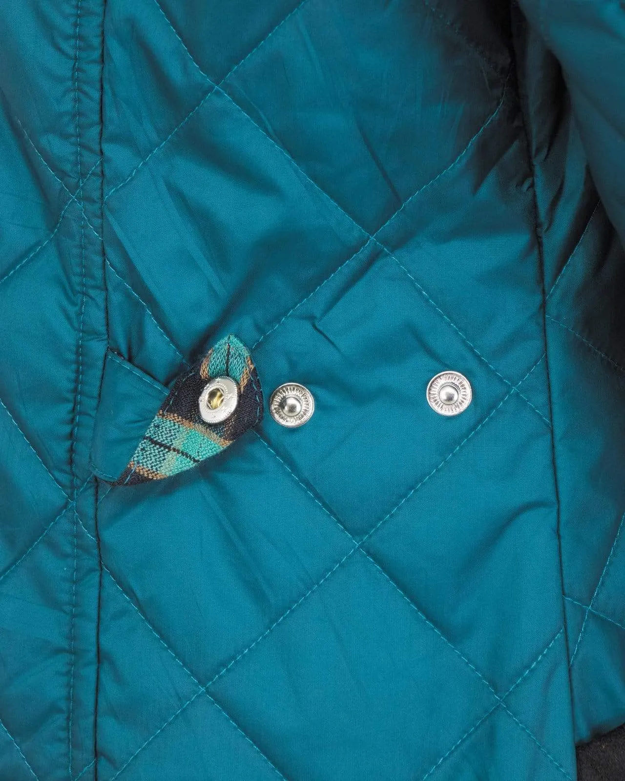 Women’s Barn Jacket