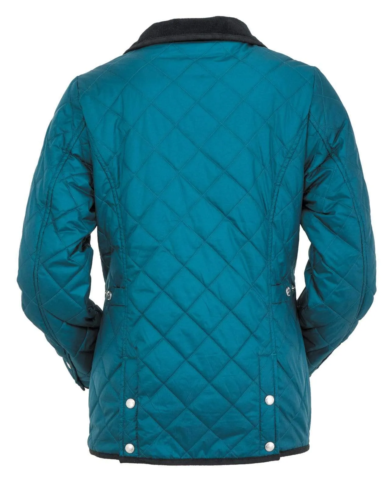 Women’s Barn Jacket